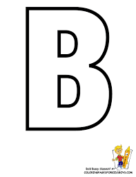 Print out the file on a4 or letter size paper or cardstock. Classic Alphabet Printables Learning Letters Free Numbers