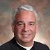 Cleveland diocese's new leader is New York auxiliary bishop