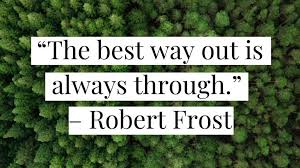 Check spelling or type a new query. Ptsd Quotes Mdd
