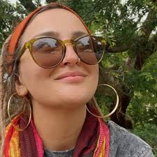 Destiny Wilson (@destyrosee) • Threads, Say more