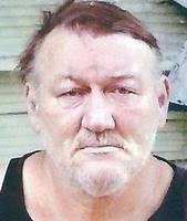 John Joines Obituary (2018)