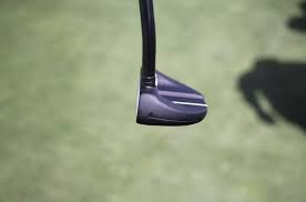 Leaderboard, tee times, tv times. Forum Thread Of The Day Abraham Ancer S New Odyssey Putter Golfwrx