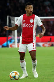 David neres sofreu uma lesão no joelho na partida do dia 5 de novembro contra o chelsea e vai perder o resto analysis neres vai perder as duas partidas finais da etapa do grupo da ucl, mas terá. David Neres Pes Stats Database