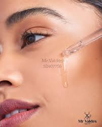 Revolico en santa clara.