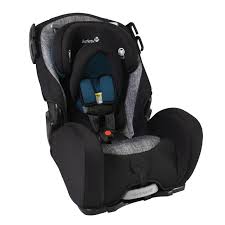 Are parts and accessories available for my car seat? Safety 1st Alpha Omega Select Car Seat Teal Waves R Exclusive Babies R Us Canada