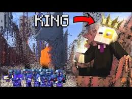 Hope you enjoyed this video of me joining 2b2t on minecraft bedrock! Fitmc Wikitubia Fandom