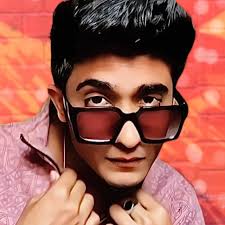 SULTAN HUSSAIN⚡️ (@sultan_hussain13) • Instagram photos and videos