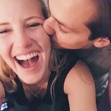 Geoff Miles (@ge.of) • Instagram photos and videos