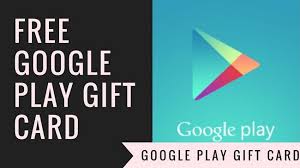 Maybe you would like to learn more about one of these? Free Google Play Gift Card Codes Generator 2020 Medium