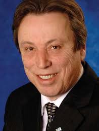 Brochure 44 pages autocouvertures (Page 1)