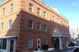 Docs urgent care serving danbury provides confidential std testing and treatment. Free Lg Health Walk In Clinic For Std Testing Penn Medicine