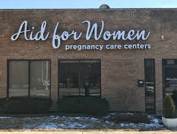 Hours may change under current circumstances Pregnancy Aid Center Pregnancywalls