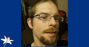 Steven Thomaston, age 35