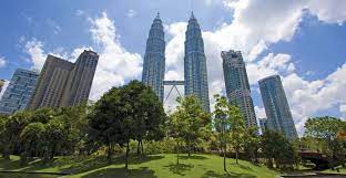 This dataset serves as a platform for the relevant state government agencies to update the business community on the latest development. Malaysian Investment Development Authority Sectors Of Opportunity Site Selecion Online