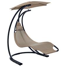 Living Accents Banana Swing At Ace Hardware Ace Hardware Ace Hardware Store Home Improvement