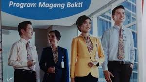 Tes online magang bakti bca 2020. Dapat Sertifikat Dan Beasiswa Ikuti Program Magang Bakti Bca 2020 Untuk Lulusan Sma Smk Halaman All Tribun Batam