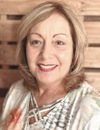 Courtland to see first female mayor in town history; 4 mayoral positions up  for grabs in Lawrence County