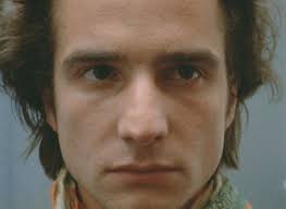 DVD: The Jacques Rivette Collection