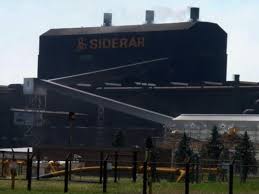 (tx) stock quote, history, news and other vital information to help you with your stock trading and investing. Siderar Rompe La Cuarentena A Su Antojo Politica Obrera