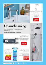 Купони и оферти на фокус. Lidl Offer 9 1 2020 15 1 2020 Page 6 My Leaflet