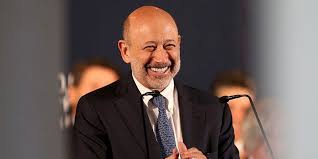 Goldman Sachs Is Trying To Build The Ultimate Financial Destination For The Masses Goldman Sachs Financial Mass
