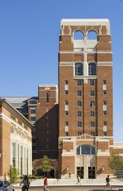 We did not find results for: Robert A M Stern Architects Llp