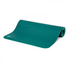 Check spelling or type a new query. Eco Pro Yogamatte Naturkautschuk 185cm X 4mm Little Yoga Store