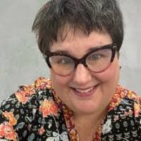 Corrin Wade's Instagram, Twitter & Facebook