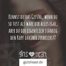 Wenn Alles Andere Keinen Sinn Mehr Ergibthoffnungslosigkeit