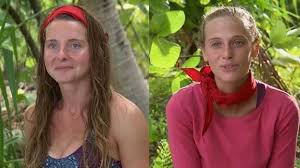 Lola, loïc, alexandra, brice et dorian. Koh Lanta La Trahison De Laure Et Maxine Enerve Tout Le Monde Elles Se Font Insulter Comme Jamais