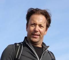 Daniel Kunath's Instagram, Twitter & Facebook