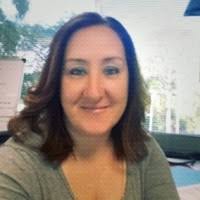 20+ "Andrea Langston" profiles