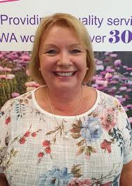 Keeping abreast of BSWA News