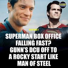 LFG!!! There can be only one! Let it be Henry Cavill of the clan Cavill!  Director Chad Stahelski gives an update