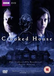 Basato sul romanzo di agatha christie, edito in italia con il titolo è un problema, mistero a crooked house è un giallo corale come quelli che piacciono all'autrice: Crooked House 2017 Imdb