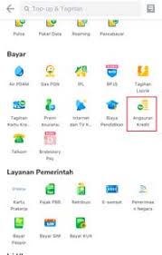 Bunga 0% untuk pembayaran tidak lebih dari 30 hari; 11 Cara Bayar Pegadaian Pakai Ovo Di Tokopedia Terbaru 2021 Ovoint