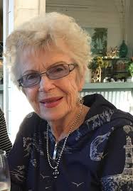 Obituary information for Billie Jay Bond Hendricks