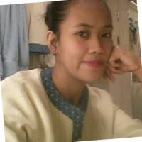 50+ "Jennifer Asis" profiles