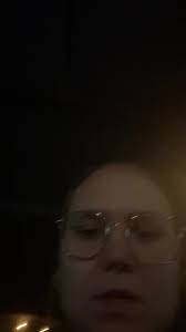 🎓✨ Senior Szn just got an upgrade! Custom sashes for the Class of 202...