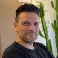 Edinho Rodrigues Soares Email & Phone Number