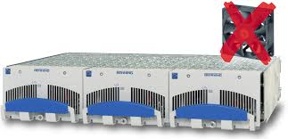 112m consumers helped this year. Rectifier Systems Dc Converters Modular Technology Tebechop Se Benning