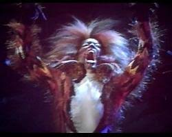 Cats is one of the best movies to stream online with english and hindi subtitles. Cats 1998 Imdb