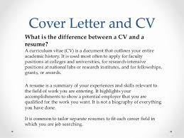 Before emailing cover letter and resume to the employer, check if they are written in a correct format. Difference Between Application Letter And Motivation Letter Blog Lif Co Id