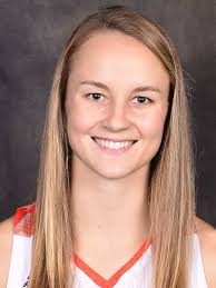 Women's Basketball Heads to Lafayette for Patriot League Matchup