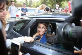 El presentador y publicista risto mejide y su mujer, la modelo laura escanes han vuelto a menorca. Boda Risto Mejide Y Laura Escanes Todos Los Invitados Anecdotas