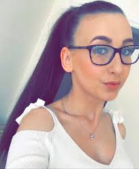 Tammy-jade Vaughan (@TammyJ_Vaughan)