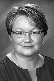 Rare Surgery Is A Giant Step For Dalton