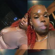 TROOP I NEWS RELEASE January 11, 2026 Troopers Request Public Assistance in  Iberia Parish Fatal Hit-and-Run Crash Investigation New Iberia