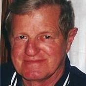 Stoneback Family Obituaries