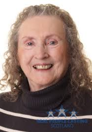 Browse our females models and actors